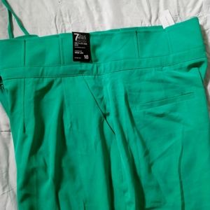 🌵🍁New York & Company🍁🌵 pants